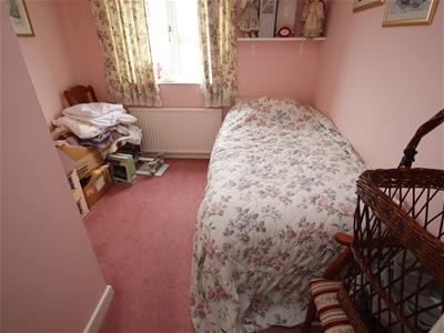 Picture 11